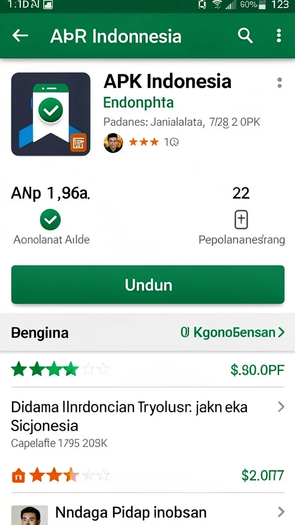 Screenshot rajabandar88 nomor 1