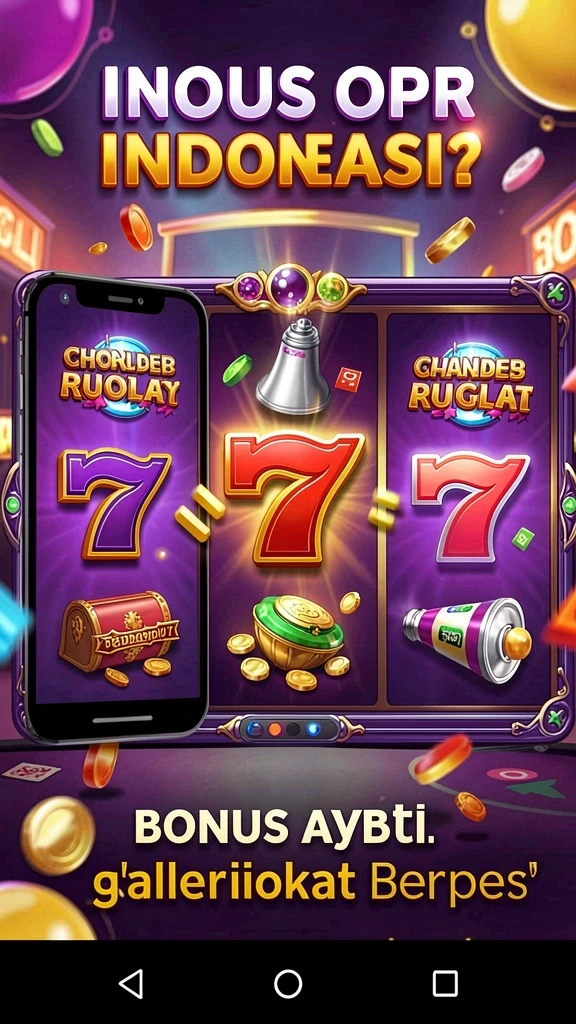 Screenshot rajasloto nomor 1