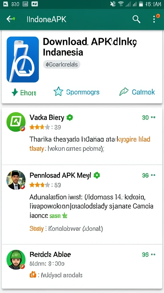 Screenshot rajastar nomor 3