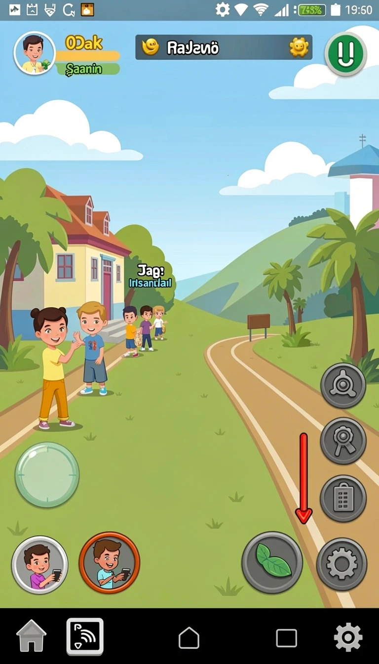 Screenshot rajawalitoto nomor 1