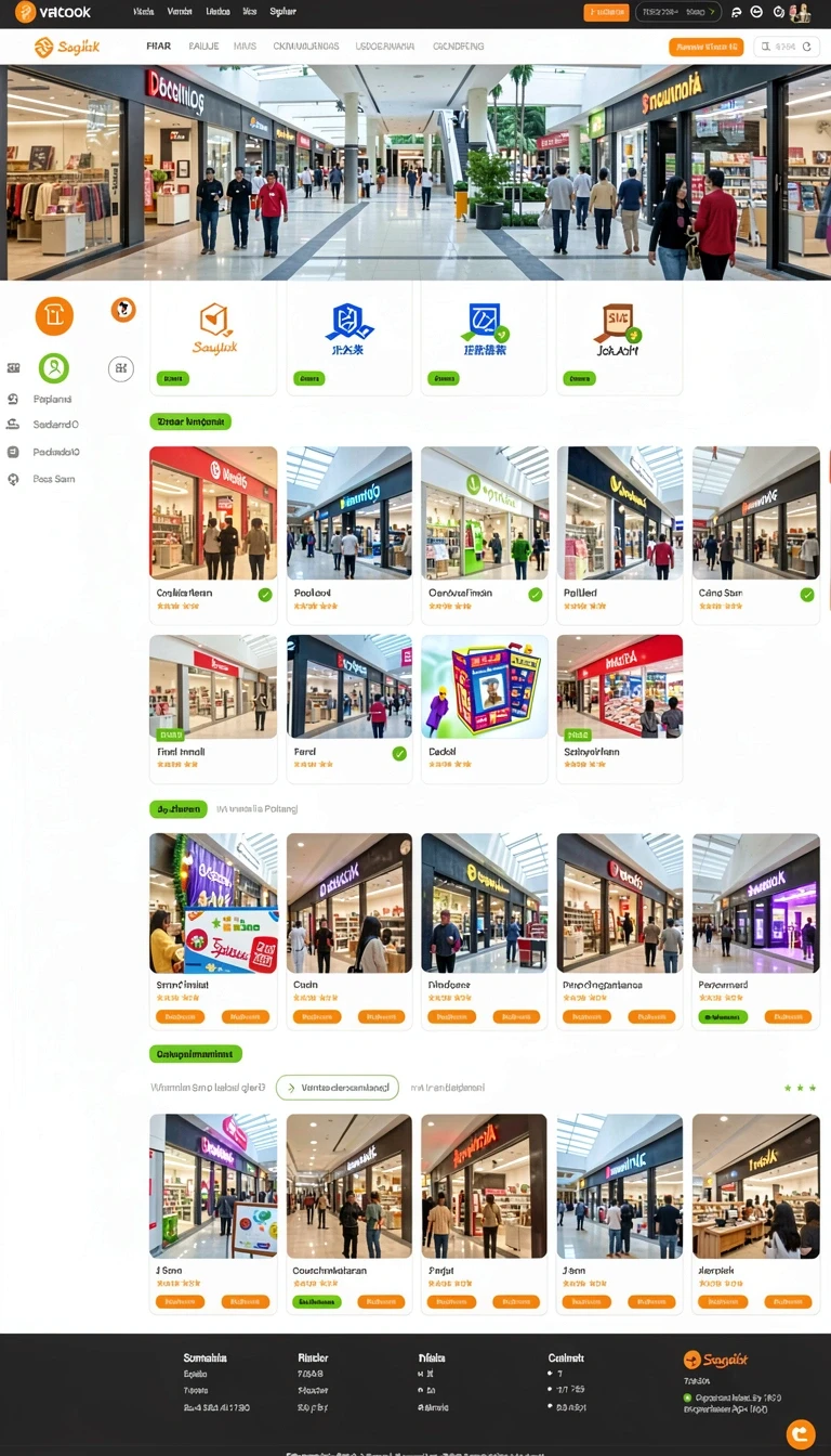 Screenshot rajawalitoto nomor 2
