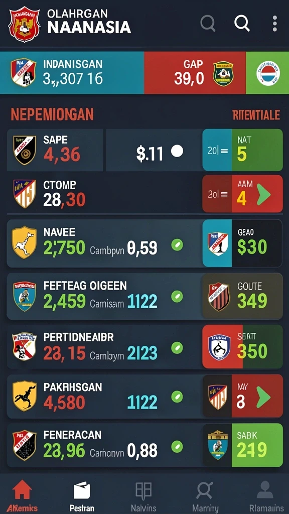Screenshot rap89 nomor 1