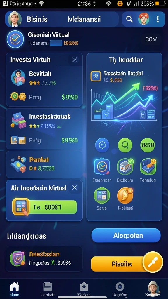 Screenshot ratu123 nomor 3