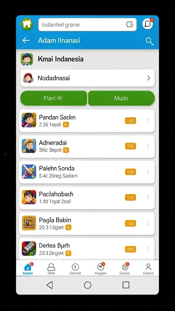 Screenshot rk55 nomor 1