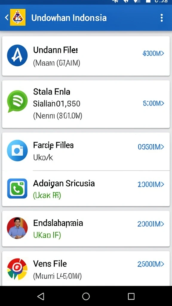 Screenshot rk77 nomor 3