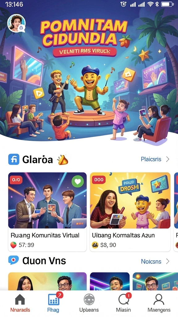 Screenshot rp55 nomor 2
