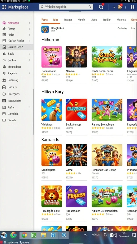 Screenshot rp66 nomor 2