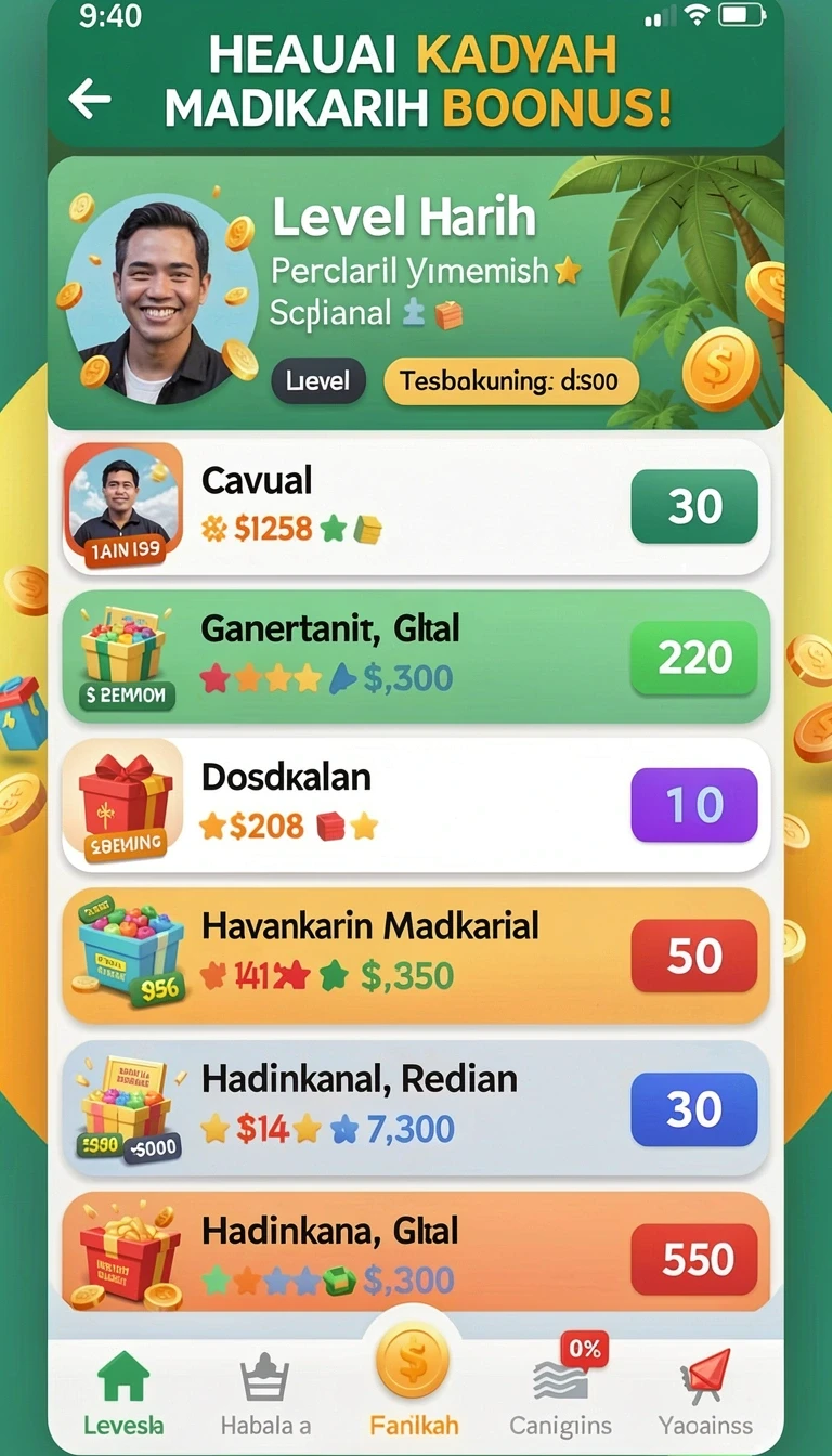 Screenshot rpvip8 nomor 2