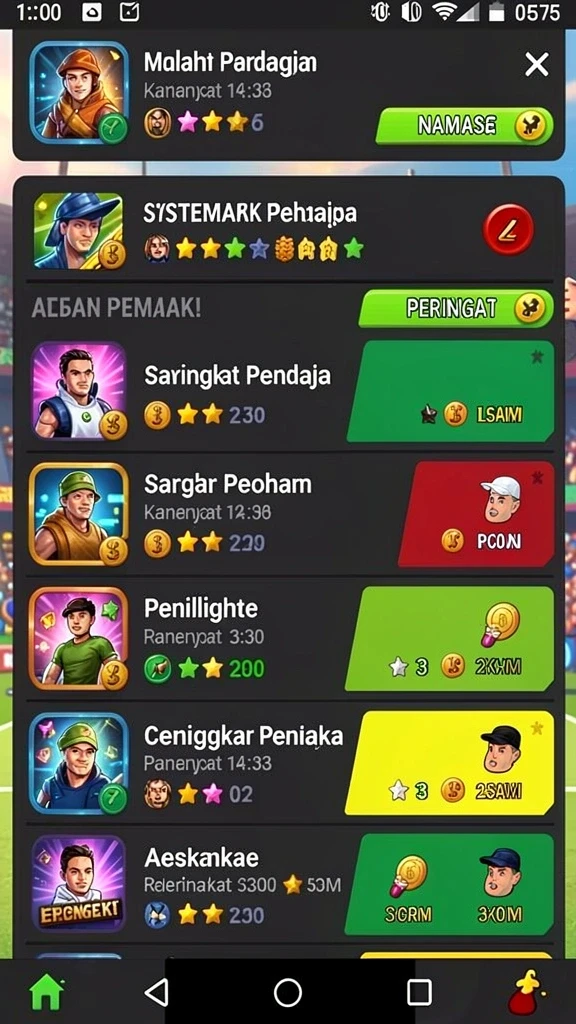 Screenshot rr666 nomor 2