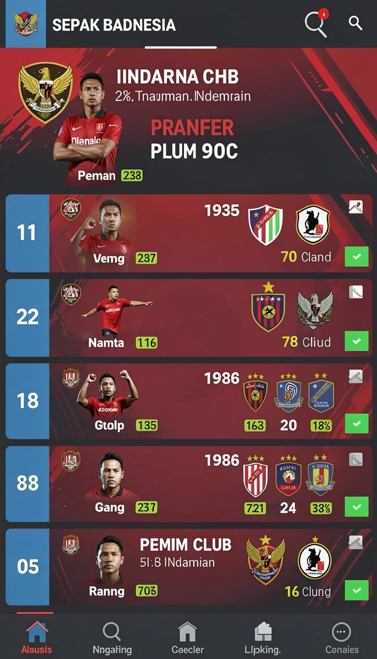Screenshot rr789 nomor 1