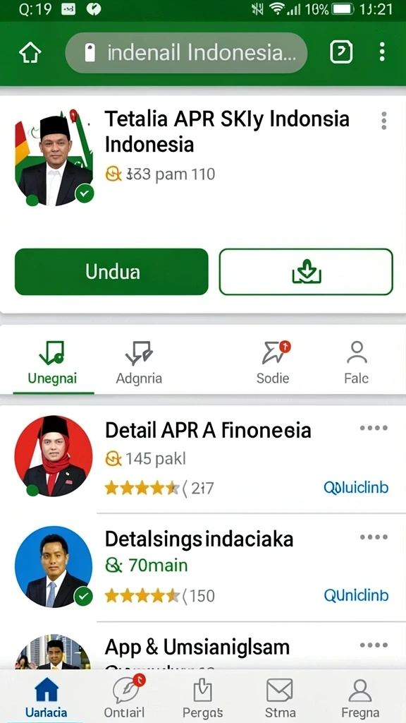 Screenshot rvip2 nomor 1