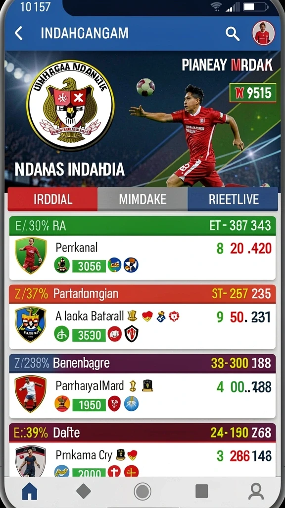 Screenshot rvip2 nomor 3