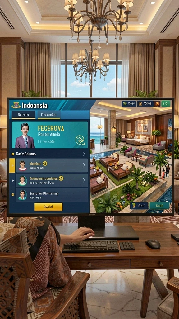 Screenshot sauditoto nomor 2