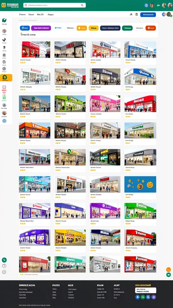 Screenshot sauditoto nomor 3