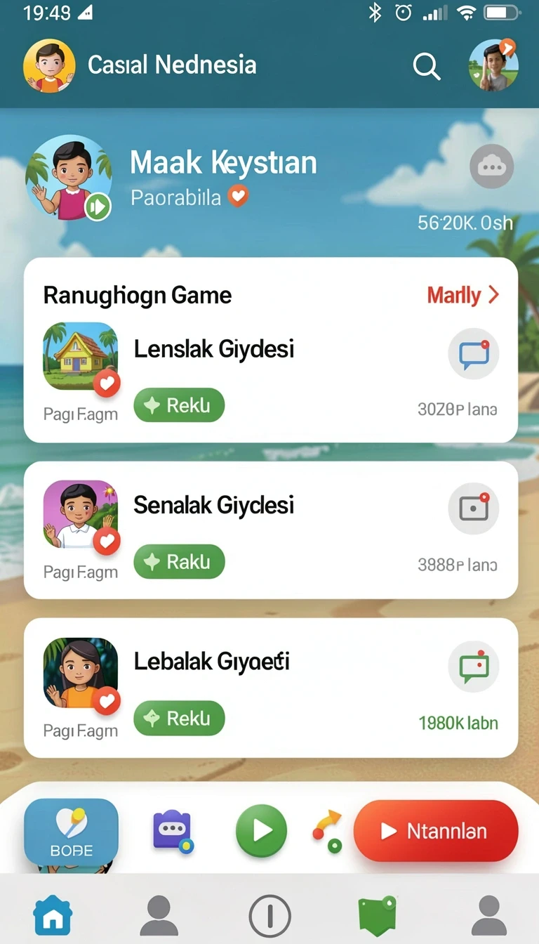Screenshot she777 nomor 2