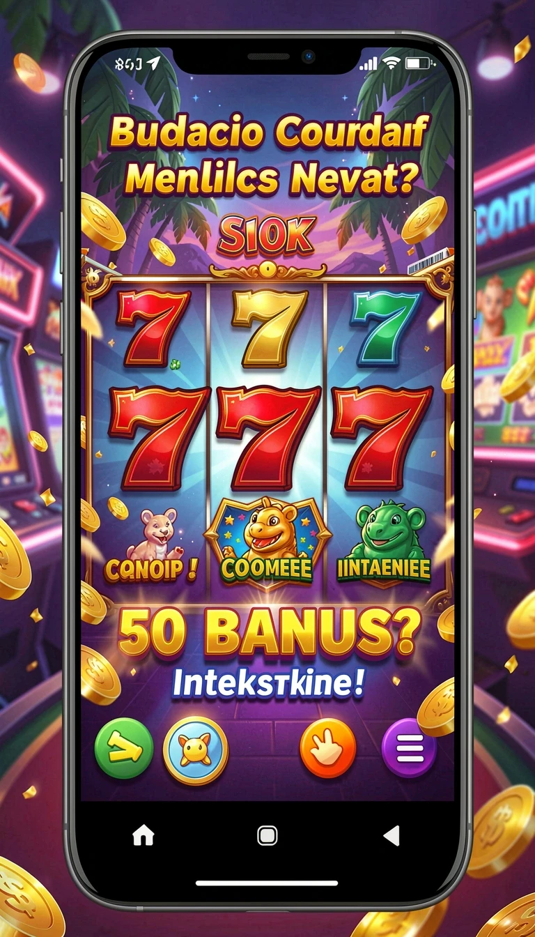 Screenshot slost8808 nomor 3