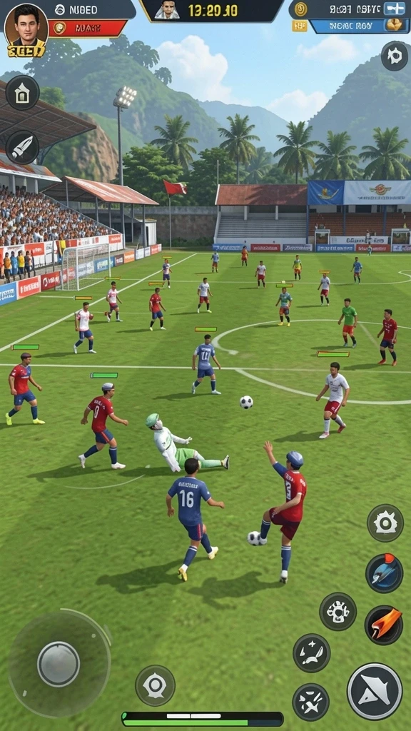 Screenshot slot99bet nomor 1