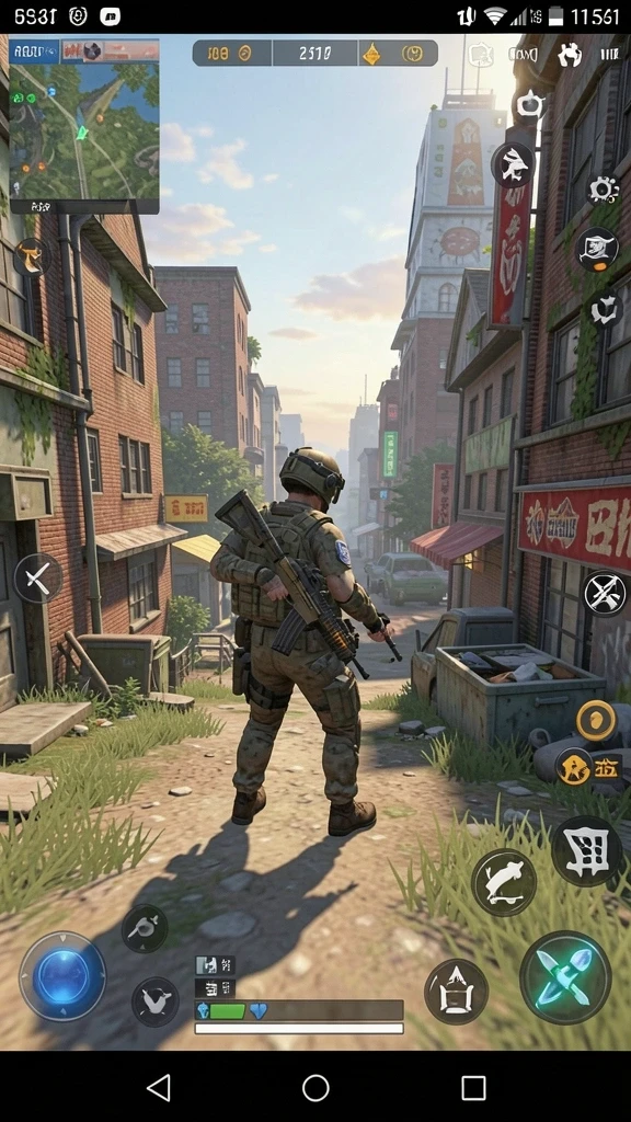 Screenshot slot99bet nomor 2