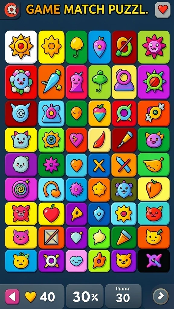 Screenshot slot99bet nomor 3