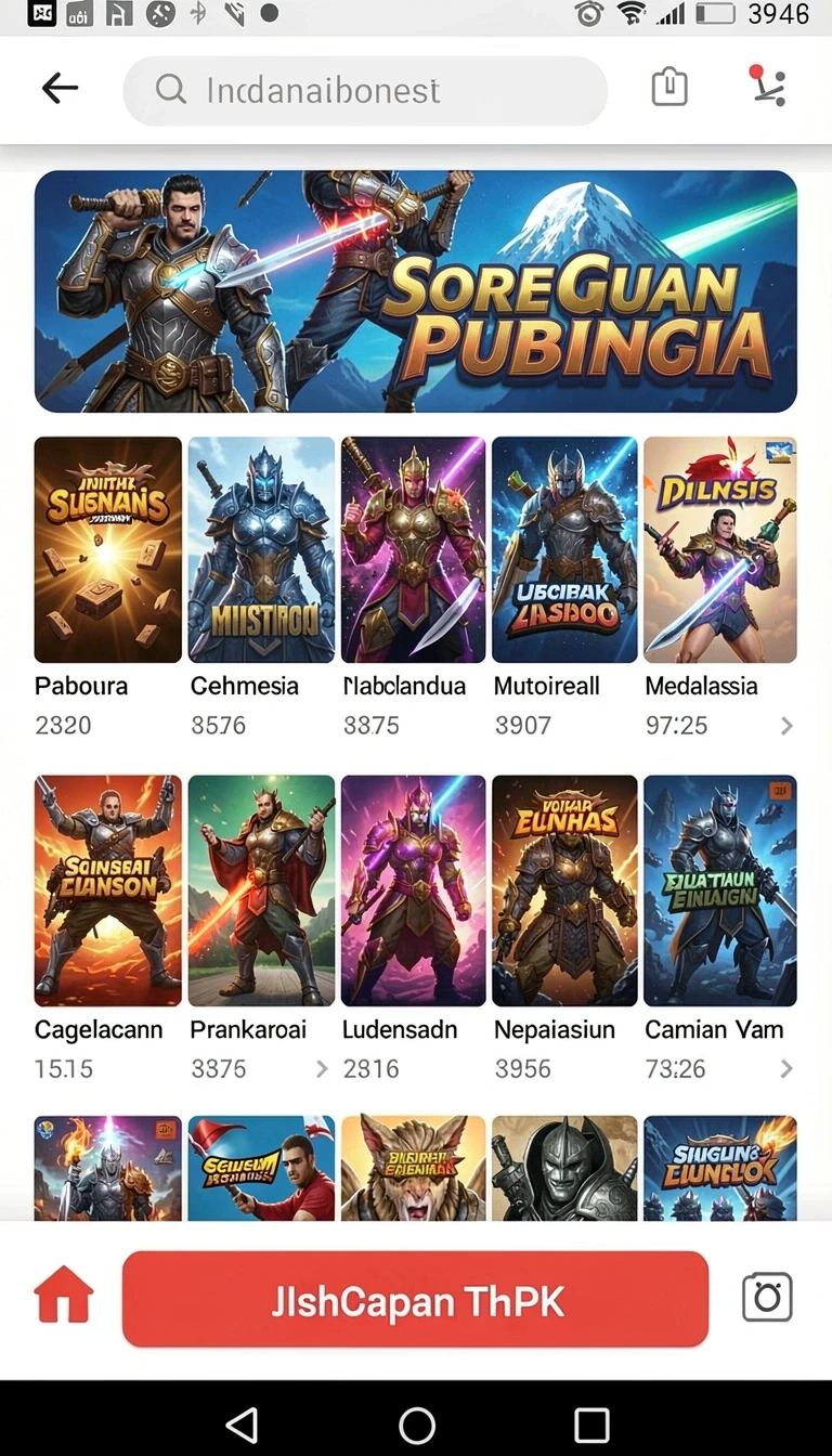 Screenshot slotsri nomor 1