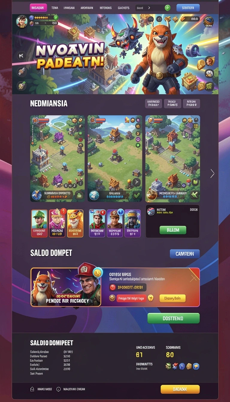 Screenshot slotsri nomor 3