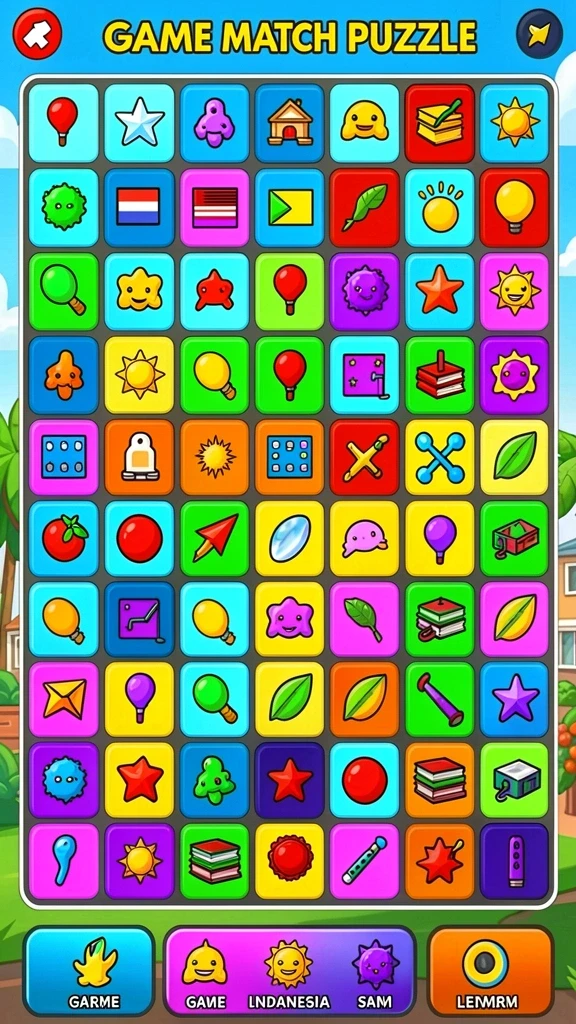 Screenshot soju88 nomor 1