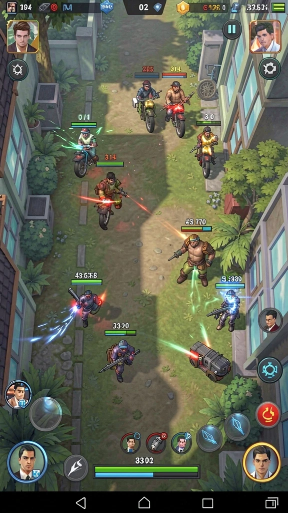 Screenshot soju88 nomor 2