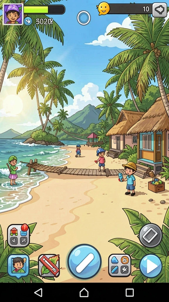 Screenshot spin88 nomor 3