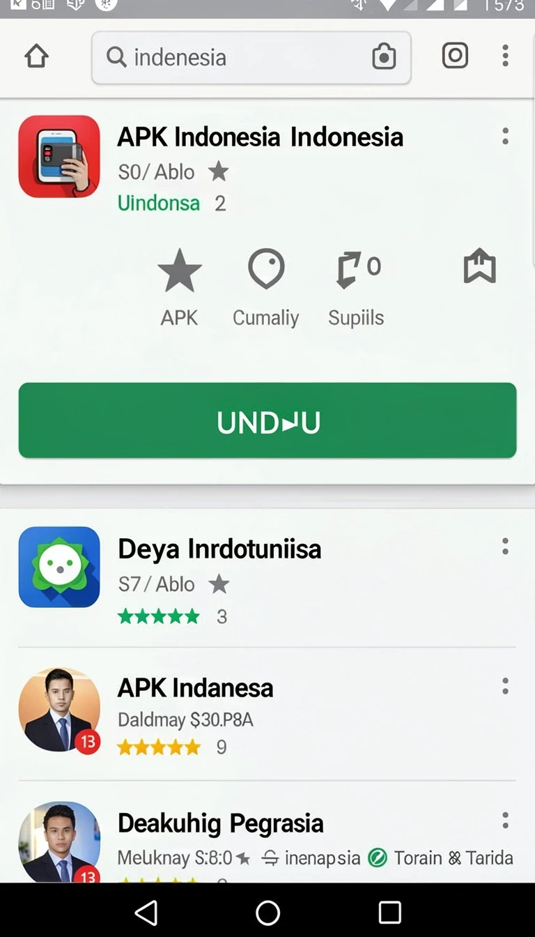 Screenshot sr996 nomor 1