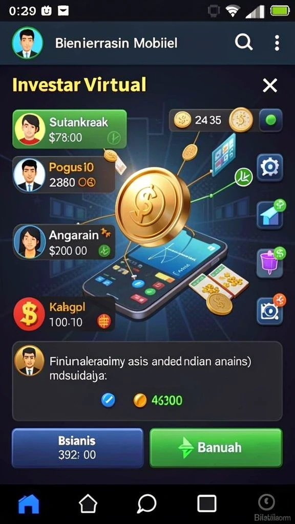 Screenshot surga19 nomor 2