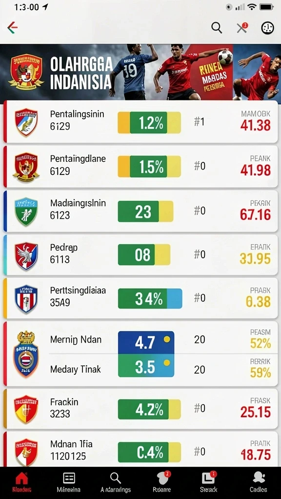 Screenshot surga19 nomor 3