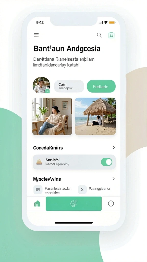 Screenshot t6 nomor 2