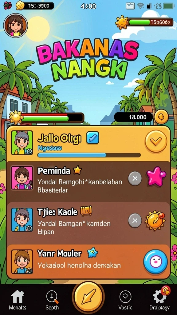 Screenshot t6 nomor 3