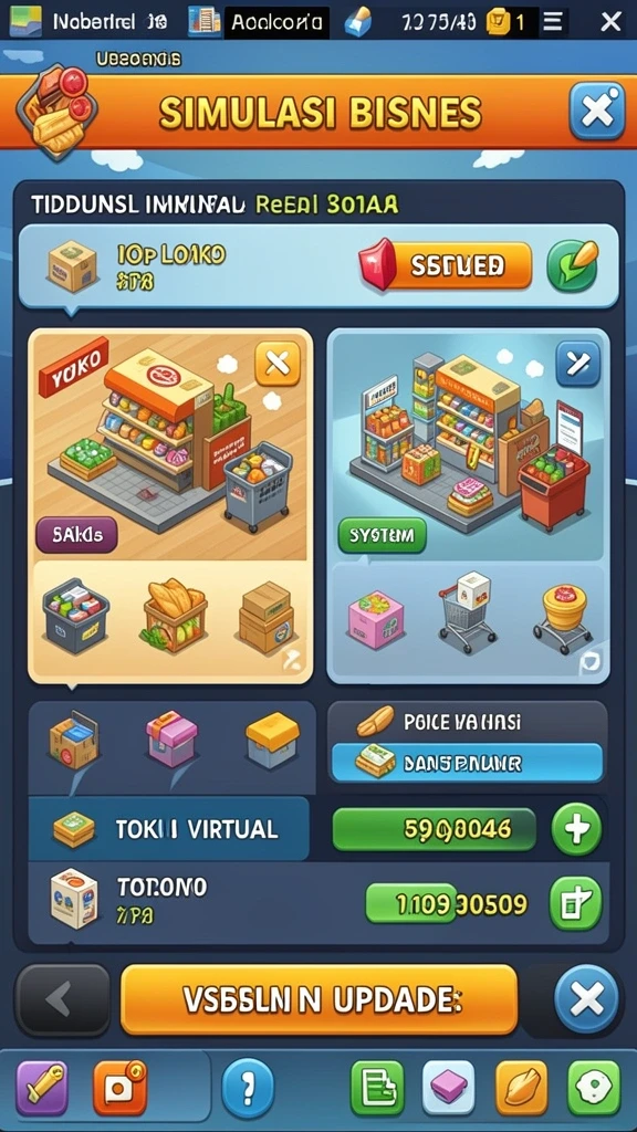 Screenshot yowestogel nomor 3