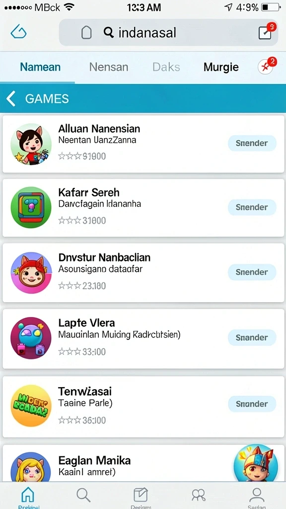 Screenshot zeus138 nomor 1