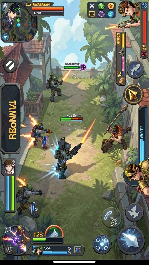 Screenshot zeus138 nomor 2