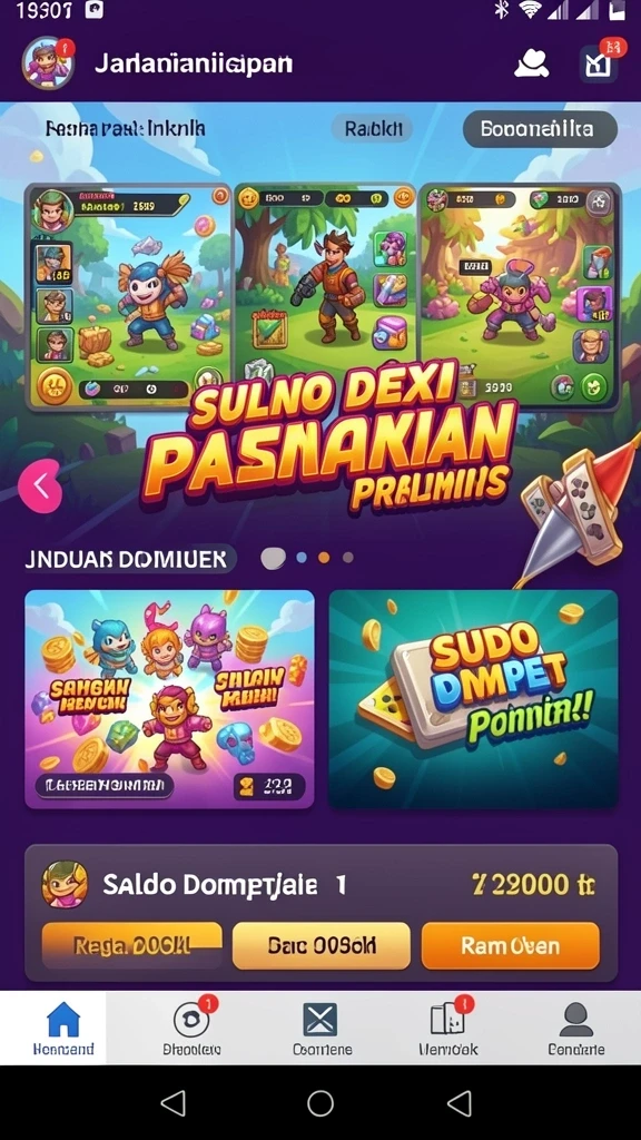 Screenshot zk6 nomor 3