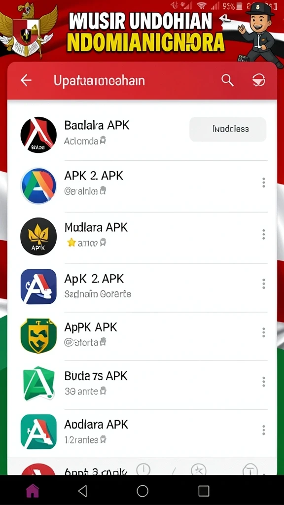 Screenshot zk7 nomor 2