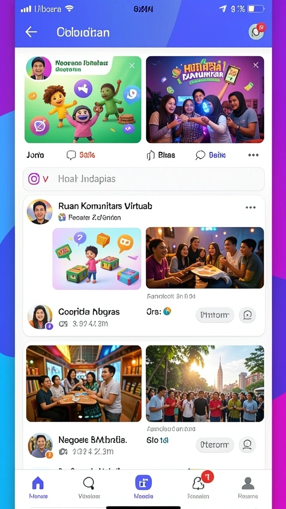 Screenshot zk7 nomor 3